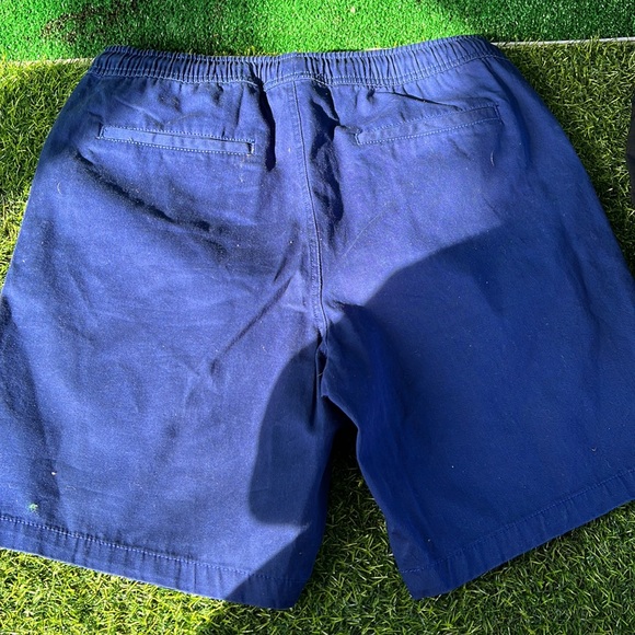 Mens shorts - Picture 3 of 3